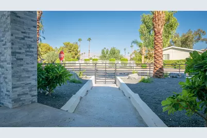 74654 Stage Line Drive, Thousand Palms, CA 92276 - Photo 14