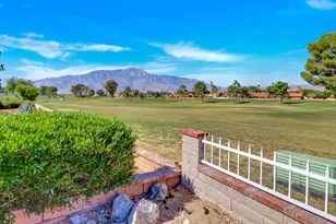 9527 Oakmount Blvd, Desert Hot Springs, CA 92240 - Photo 36
