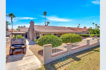 9527 Oakmount Boulevard, Desert Hot Springs, CA 92240 - Photo 38