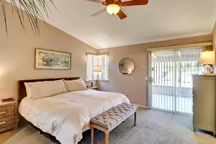 9527 Oakmount Blvd, Desert Hot Springs, CA 92240 - Photo 20