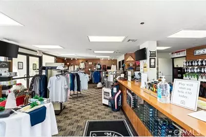 9527 Oakmount Boulevard, Desert Hot Springs, CA 92240 - Photo 42