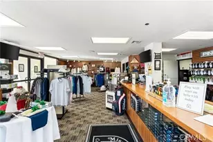 9527 Oakmount Blvd, Desert Hot Springs, CA 92240 - Photo 42