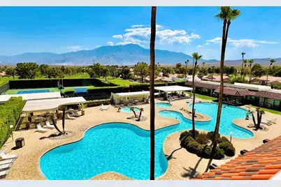 9527 Oakmount Boulevard, Desert Hot Springs, CA 92240 - Photo 52