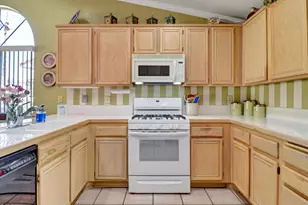 9527 Oakmount Blvd, Desert Hot Springs, CA 92240 - Photo 16