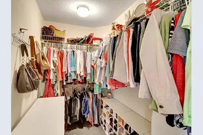 9527 Oakmount Boulevard, Desert Hot Springs, CA 92240 - Photo 22