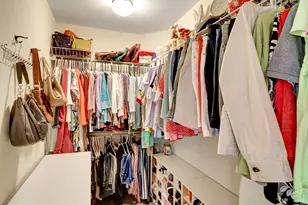 9527 Oakmount Blvd, Desert Hot Springs, CA 92240 - Photo 22