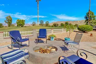 9527 Oakmount Blvd, Desert Hot Springs, CA 92240 - Photo 34