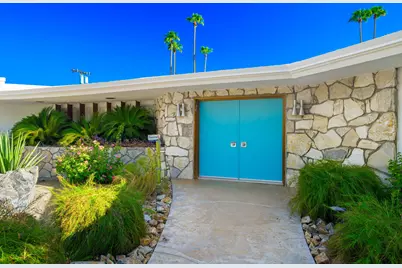 73165 Fiddleneck Lane, Palm Desert, CA 92260 - Photo 24