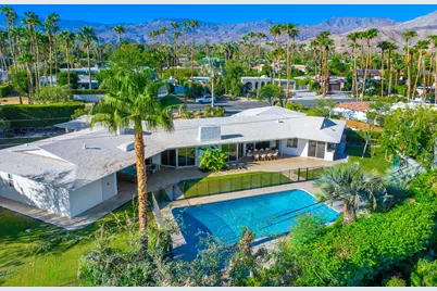 73165 Fiddleneck Lane, Palm Desert, CA 92260 - Photo 20