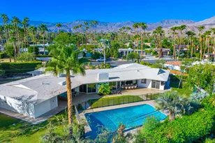 73165 Fiddleneck Ln, Palm Desert, CA 92260 - Photo 20