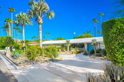 73165 Fiddleneck Lane, Palm Desert, CA 92260 - Photo 22