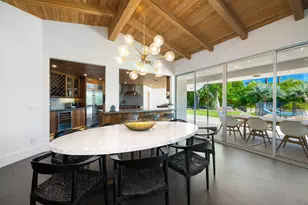 73165 Fiddleneck Ln, Palm Desert, CA 92260 - Photo 34