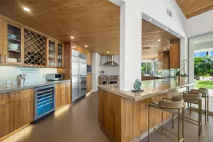 73165 Fiddleneck Ln, Palm Desert, CA 92260 - Photo 36