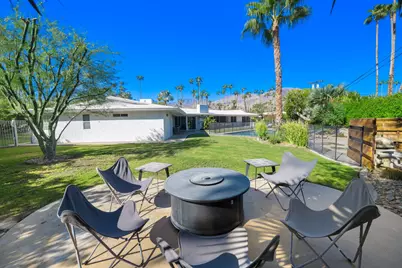 73165 Fiddleneck Lane, Palm Desert, CA 92260 - Photo 48