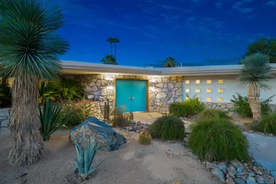 73165 Fiddleneck Lane, Palm Desert, CA 92260 - Photo 14