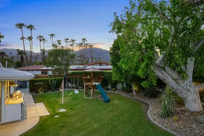 73165 Fiddleneck Lane, Palm Desert, CA 92260 - Photo 10
