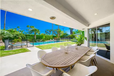 73165 Fiddleneck Lane, Palm Desert, CA 92260 - Photo 44