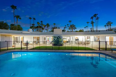73165 Fiddleneck Lane, Palm Desert, CA 92260 - Photo 88