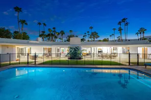 73165 Fiddleneck Ln, Palm Desert, CA 92260 - Photo 88