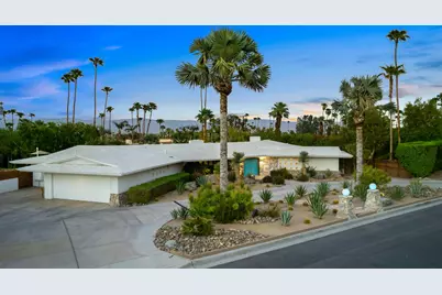 73165 Fiddleneck Lane, Palm Desert, CA 92260 - Photo 2