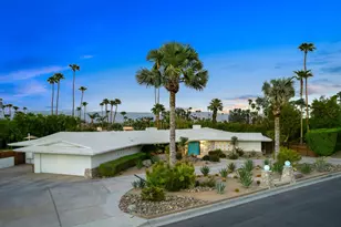73165 Fiddleneck Ln, Palm Desert, CA 92260 - Photo 2