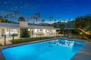 73165 Fiddleneck Ln, Palm Desert, CA 92260 - Photo 90