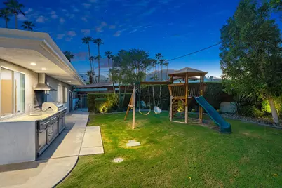 73165 Fiddleneck Lane, Palm Desert, CA 92260 - Photo 78