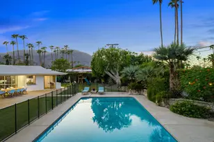 73165 Fiddleneck Ln, Palm Desert, CA 92260 - Photo 8