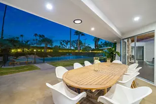 73165 Fiddleneck Ln, Palm Desert, CA 92260 - Photo 80