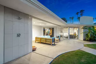 73165 Fiddleneck Ln, Palm Desert, CA 92260 - Photo 74