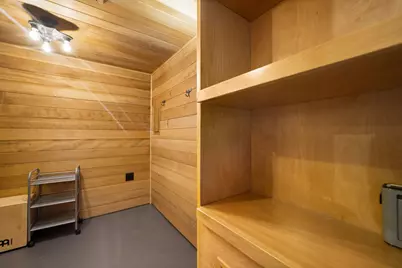 73165 Fiddleneck Lane, Palm Desert, CA 92260 - Photo 62