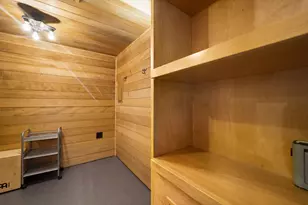 73165 Fiddleneck Ln, Palm Desert, CA 92260 - Photo 62