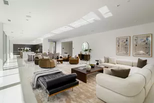 3088 Linea Ter., Palm Springs, CA 92264 - Photo 4