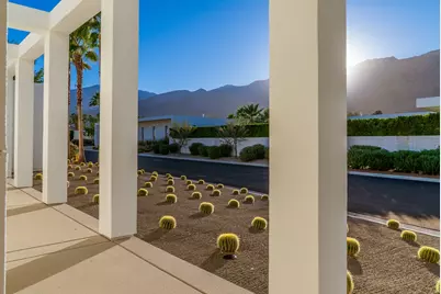 3088 Linea Terrace, Palm Springs, CA 92264 - Photo 2