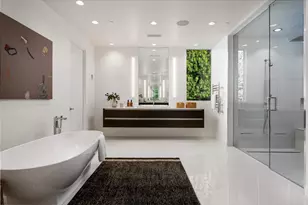 3088 Linea Ter., Palm Springs, CA 92264 - Photo 16