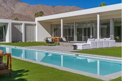 3088 Linea Terrace, Palm Springs, CA 92264 - Photo 42