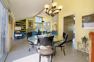 68686 Calle Espejo, Cathedral City, CA 92234 - Photo 18