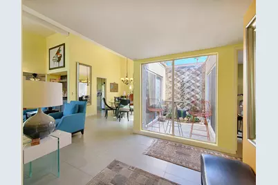 68686 Calle Espejo, Cathedral City, CA 92234 - Photo 8
