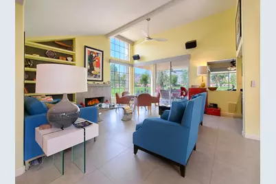 68686 Calle Espejo, Cathedral City, CA 92234 - Photo 10