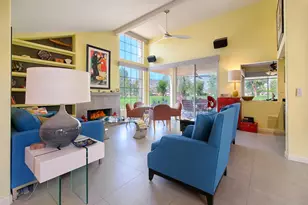 68686 Calle Espejo, Cathedral City, CA 92234 - Photo 10