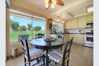 68686 Calle Espejo, Cathedral City, CA 92234 - Photo 24