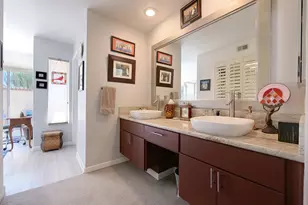 68686 Calle Espejo, Cathedral City, CA 92234 - Photo 36