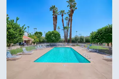 68686 Calle Espejo, Cathedral City, CA 92234 - Photo 54