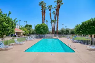 68686 Calle Espejo, Cathedral City, CA 92234 - Photo 54