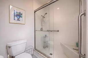 68686 Calle Espejo, Cathedral City, CA 92234 - Photo 32