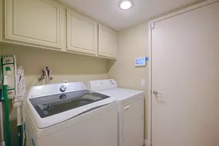 68686 Calle Espejo, Cathedral City, CA 92234 - Photo 48