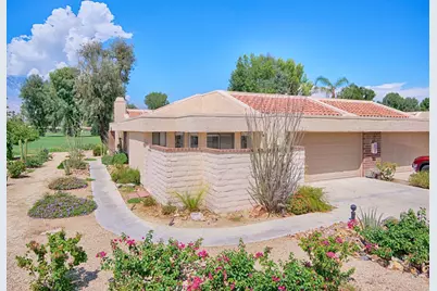 68686 Calle Espejo, Cathedral City, CA 92234 - Photo 4