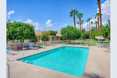 68686 Calle Espejo, Cathedral City, CA 92234 - Photo 56