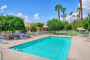 68686 Calle Espejo, Cathedral City, CA 92234 - Photo 56