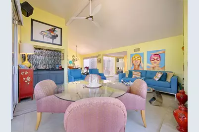 68686 Calle Espejo, Cathedral City, CA 92234 - Photo 12